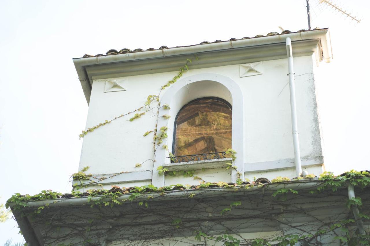 Aurora Holiday House Vasto Esterno foto